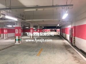 道路公路劃線施工計劃、施工具體方法有哪些?