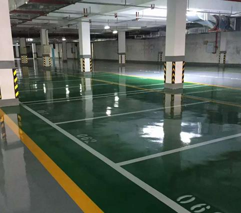 蘇州道路劃線哪家口碑好_蘇州公路劃線報(bào)價(jià)哪家合理?