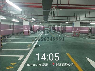 蘇州交通設施工程有限公司,蘇州靠譜的交通設施工程有限公司有哪些?
