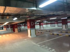 醫(yī)院地下停車場(chǎng)設(shè)計(jì)規(guī)范,醫(yī)院地下停車場(chǎng)設(shè)計(jì)規(guī)范要求？