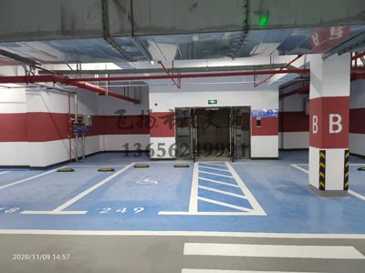 鹽城廠區道路劃線公司,鹽城道路劃線施工隊哪里找?