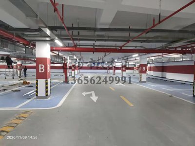 鹽城廠區道路劃線公司,鹽城道路劃線施工隊哪里找?