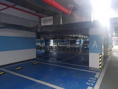 西安水性環(huán)氧地坪漆人工費(fèi)用價(jià)格大致是多少？