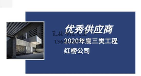 道路劃線,車(chē)位劃線,停車(chē)位劃線