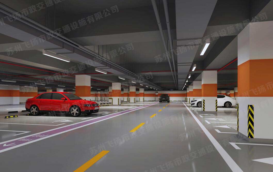 蘇州環(huán)氧地坪漆多少錢一平方？飛揚(yáng)市政價(jià)格合理