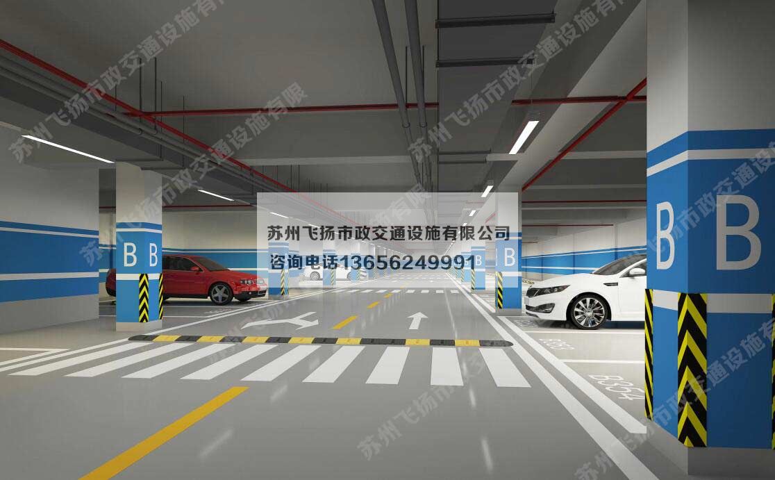 回南天潮濕天氣環(huán)氧地坪可以施工嗎？有什么弊端嗎？