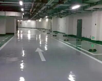蘇州環氧地坪哪家做的好，蘇州環氧地坪哪家做的好點？